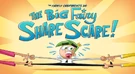 Cosmo/Images/The Big Fairy Share Scare!