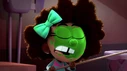 28 Puddings Later (342).png (451 KB)