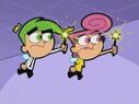 FairlyOddBaby446