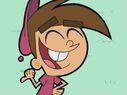 FairlyOddBaby526