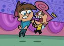 FairlyOddlympics200