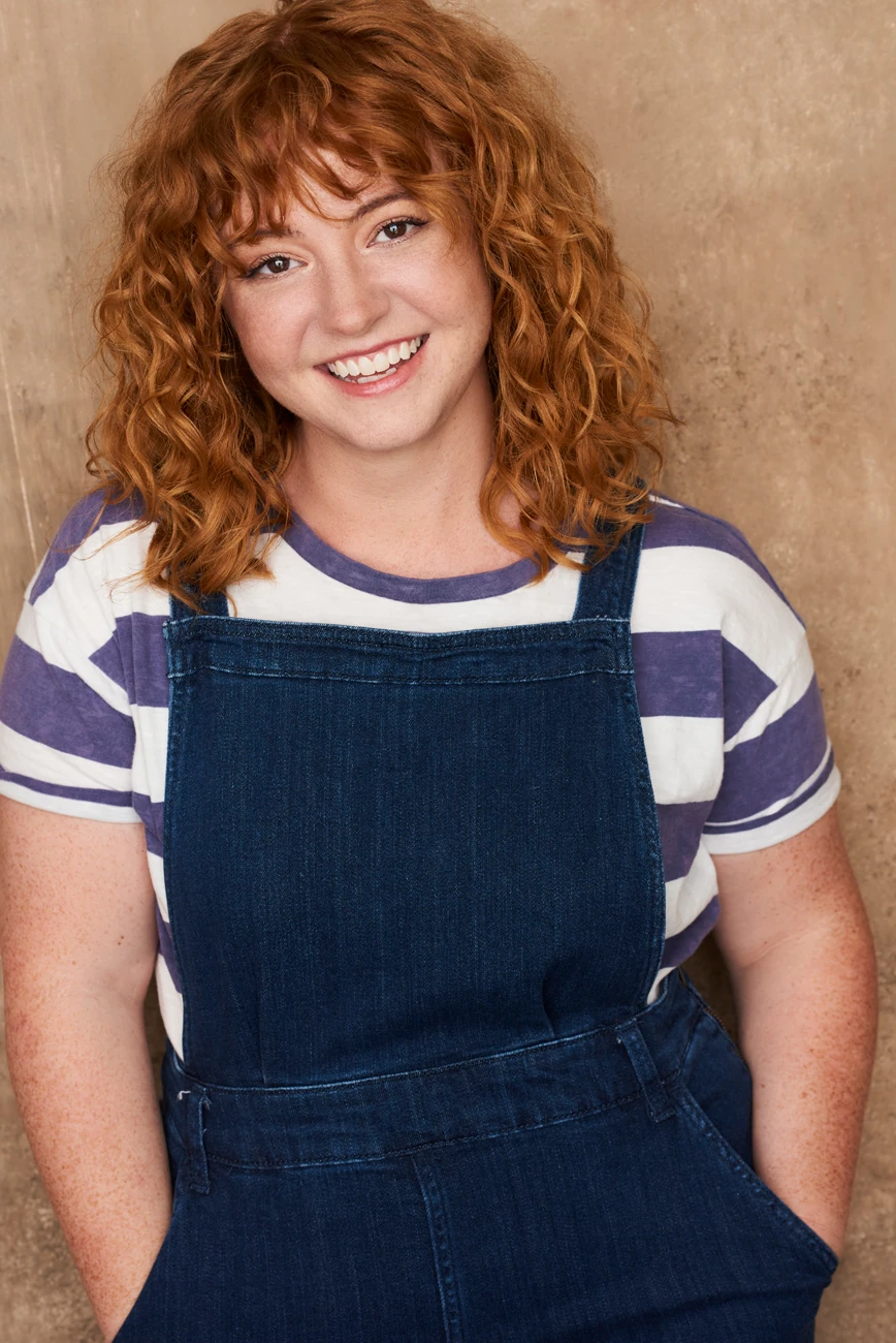 Jen Kater Fairly Odd Parents Wiki Fandom