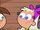 Which Is Wish/References