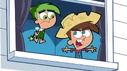 WhittleMeThis 223.png (582 KB)