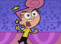 FairlyOddlympics299