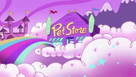 Fairlyoddpet119
