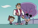 OhBrother150.jpg (66 KB)