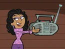 Sanjay's Mom