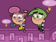 TeethForTwo185.jpg (57 KB)