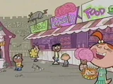 The Carnival