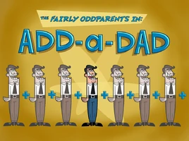 Titlecard-Add-a-Dad