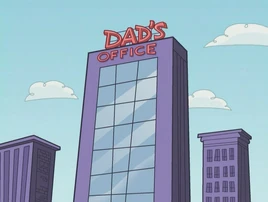 ChannelChasersPt1-197