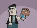 OhBrother056.jpg (36 KB)
