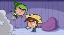 WhittleMeThis 301.png (560 KB)