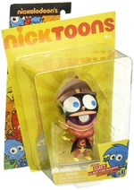 JazwaresCleftFigure