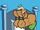 Jorgen Von Strangle/Images/Jerk of All Trades