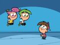 Mindovermagic091.jpg (37 KB)