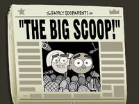 Titlecard-The Big Scoop.jpg