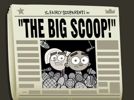 Titlecard-The Big Scoop