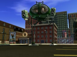 Vlcsnap-2025-09-23-10h43m54s1315