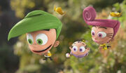 FairlyOddMovie0262