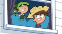 WhittleMeThis 224.png (581 KB)