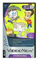 7ca68aa42543c8cd8cfbe68946b135ec--your-favorite-electronics