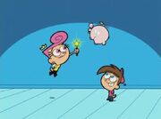 FairlyOddBaby982