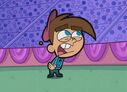 FairlyOddlympics268