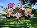 FairlyOddlympics536a