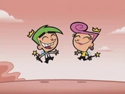 LoveStruck644.jpg (43 KB)