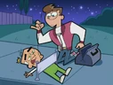 OhBrother340.jpg (69 KB)