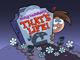 Titlecard-Thats Life