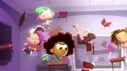 Weird Science (237).png (487 KB)