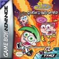 Cosmo/Images/Clash with the Anti-World