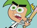 FairlyOddBaby406