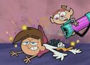 FairlyOddlympics064