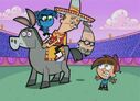 FairlyOddlympics285