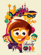 Fairlyoddparents.jpg (672 KB)