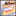 IconDrbender