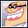 IconDrbender