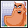 IconJorgen