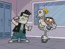 OhBrother065.jpg (69 KB)