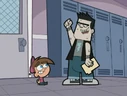 OhBrother075.jpg (63 KB)