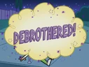 OhBrother341.jpg (63 KB)