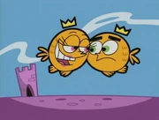 PowerMad388.jpg (56 KB)