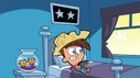 WhittleMeThis 018.png (581 KB)