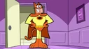 WhittleMeThis 169.png (428 KB)