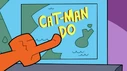 WhittleMeThis 179.png (356 KB)