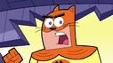 WhittleMeThis 305.png (469 KB)